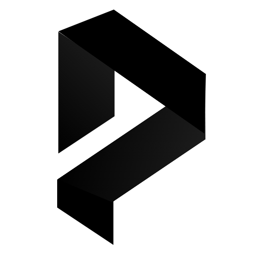 Prodanic Digital Logo